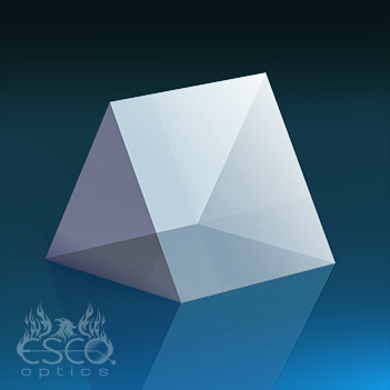 Equilateral Prism