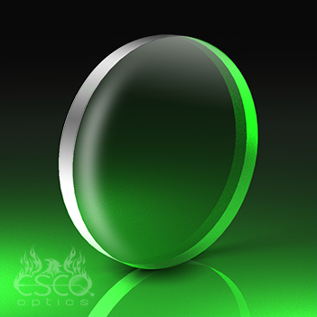 Bestform Laser Lenses, N-BK7 Optical Glass
