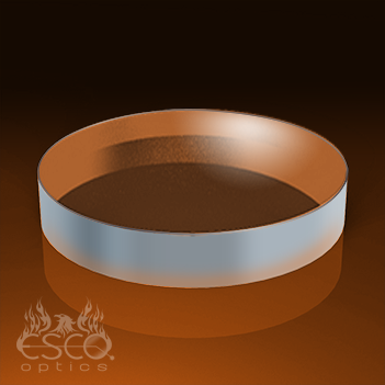 Understanding Beveled Edges – Esco Optics, Inc.