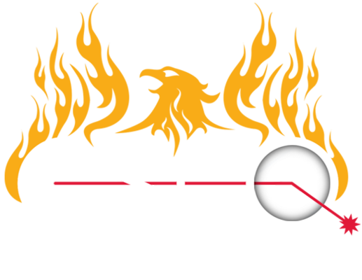 escooptics.com
