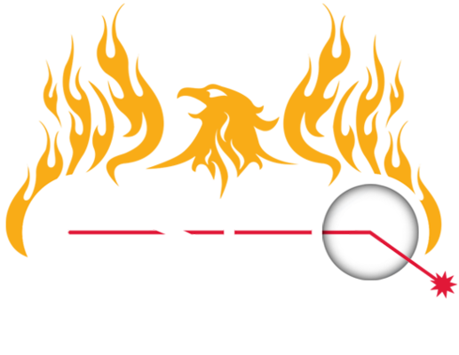 Esco Optics, Inc.