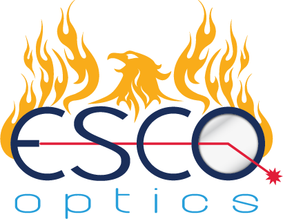 Esco Optics, Inc.