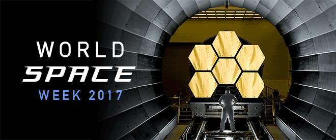 Optic solutions for amateur astronomers and NASA engineers