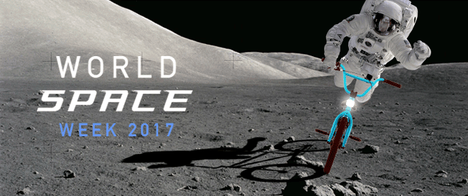 Retroreflectors: Common uses, uncommon applications and the Lunar Laser Ranging Experiment