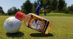 WNY Optics Golf Tournament 2025