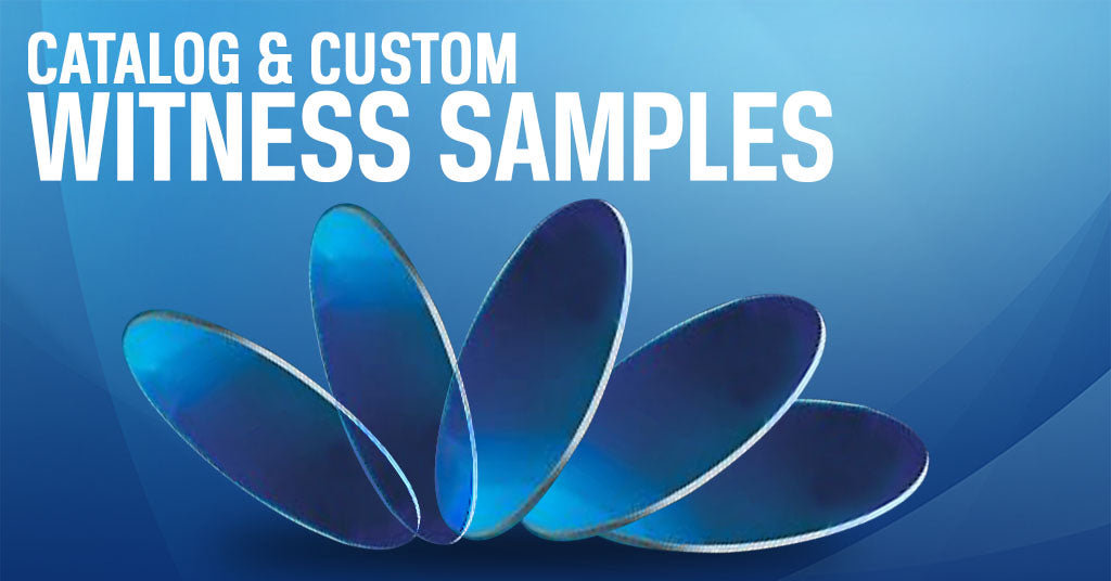 Witness Samples