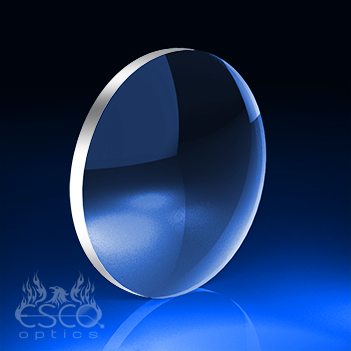 Enso | Abby Lighting