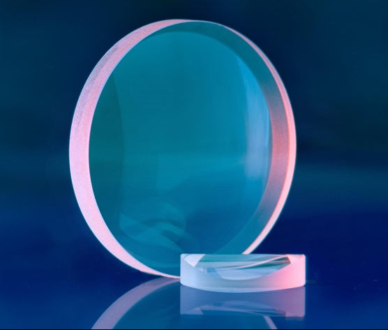 Lenses