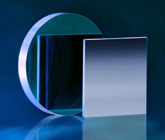 Mirrors