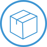 Prototypes to Production